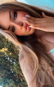 Public od Iuckystar19  8 snímek