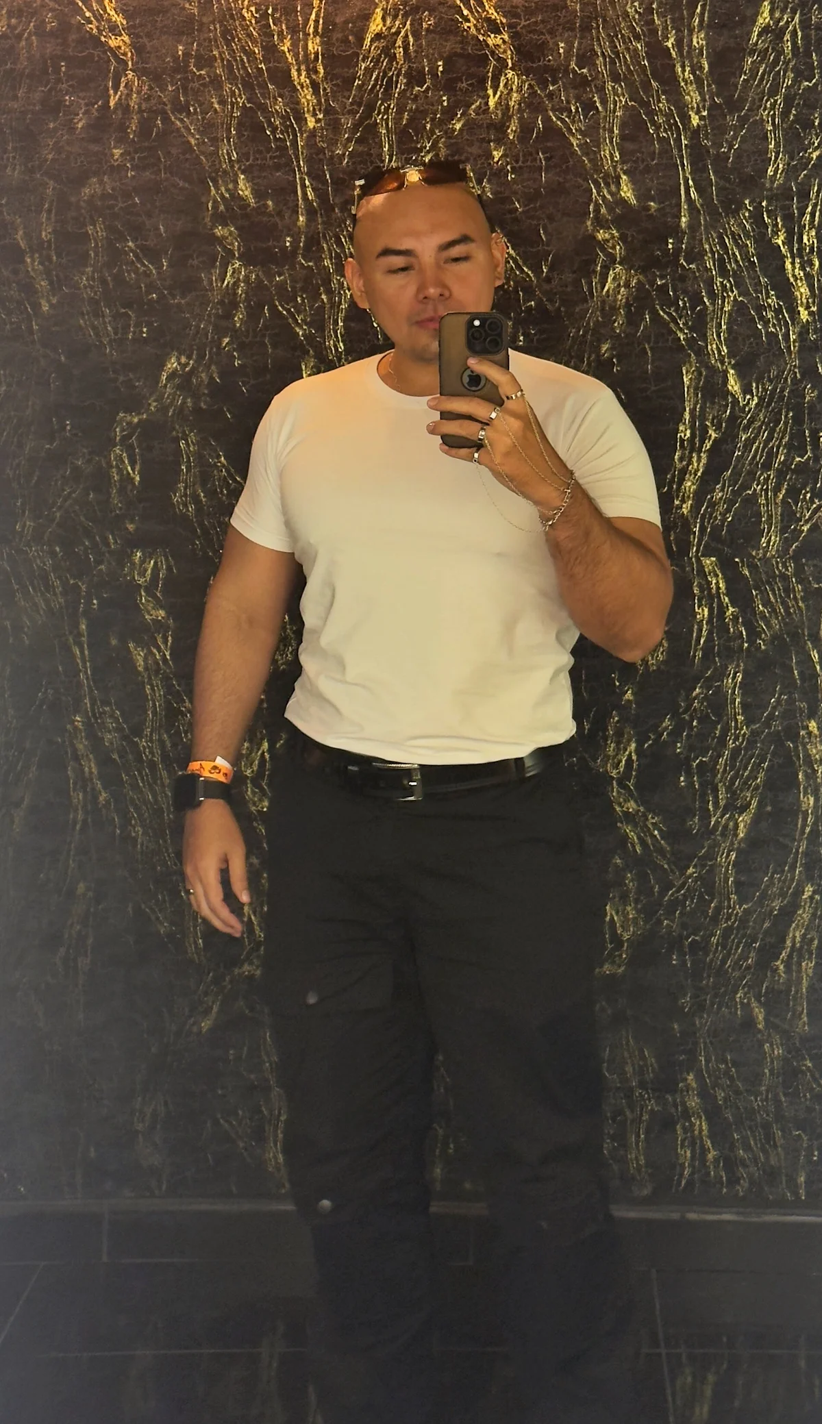 ErosColby16 adlı kullanıcının viral fotoğrafları:  2065