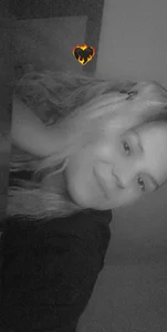 Patty_Nicole Public Pic 3
