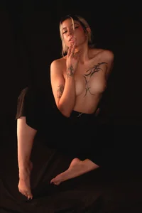 jupiter_sin_h kullanıcısının Public albümü -  6 fotoğraf