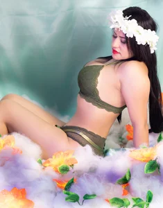 dailly_hot's sarin Sex Photo 1