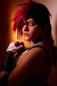 Juyeon__ Vi Last chapter ✨ Pic 2