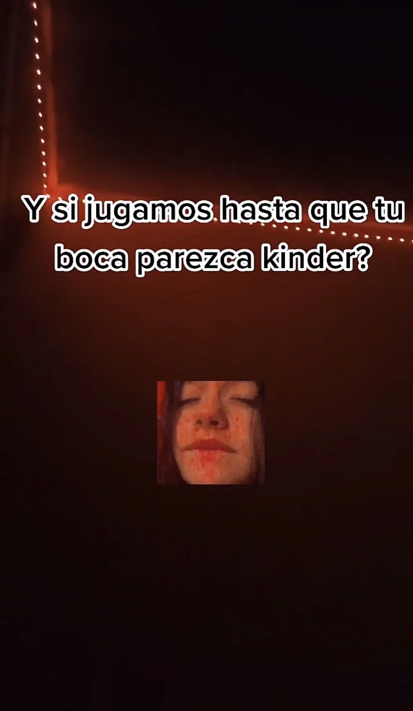 Mellvinn Public Kuva 3