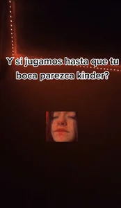 Public od Mellvinn  5 snímek