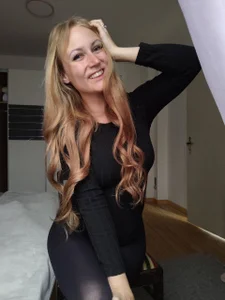 SweetGermanGoddess Public 사진 3