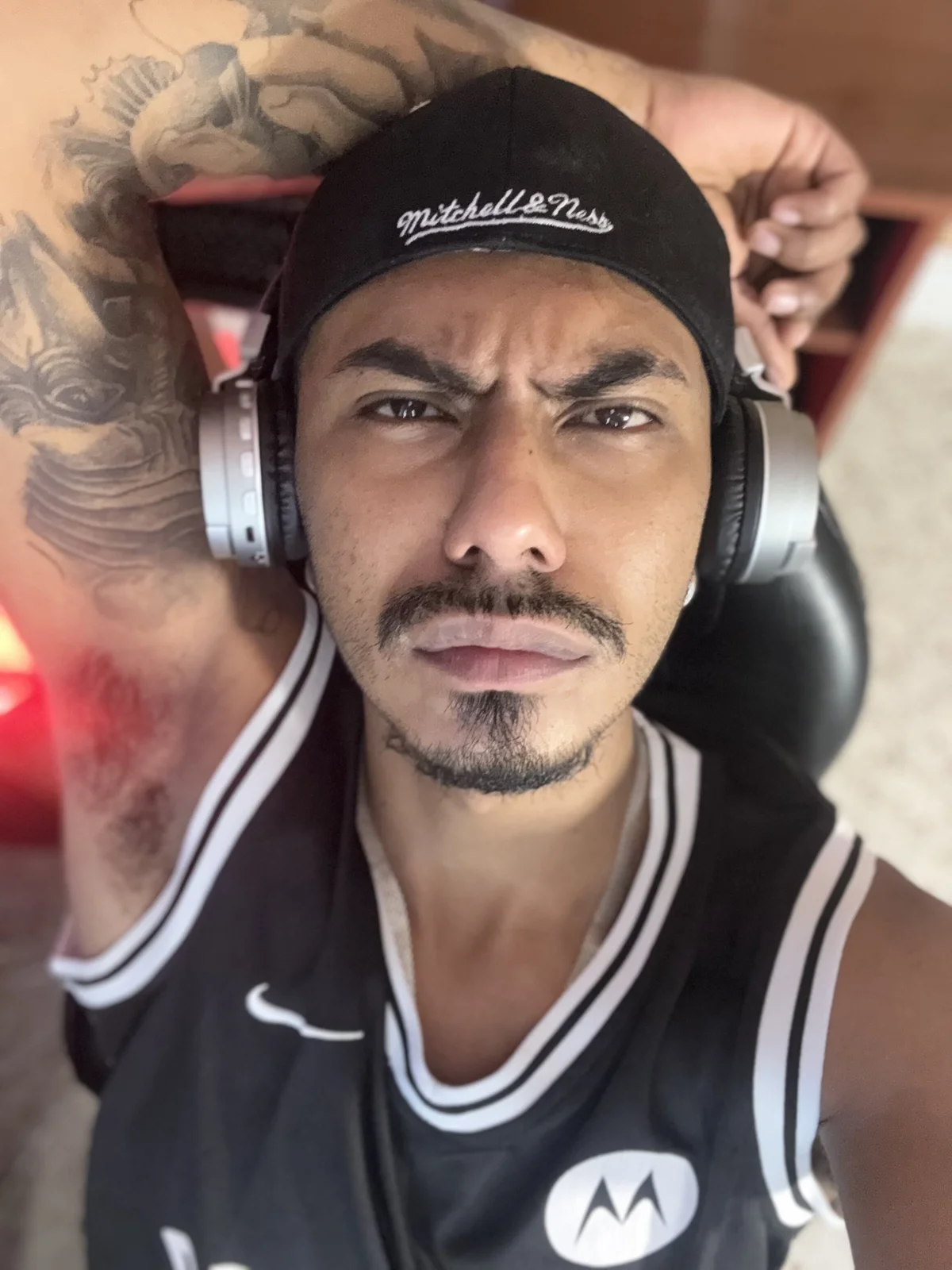 Latinmoster_boss  166. kiemelt képe