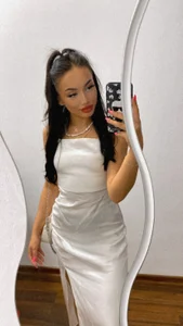 KaylaLaine kullanıcısının Just me albümü -  fotoğraf