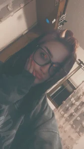 DaddysBaby04 Public . fénykép