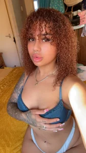 Tishacurve_'s XXX Nude Photo 6