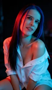 leimy3 . Pic 2