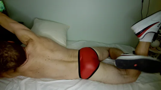 Icarus_Rising Public Pic 5