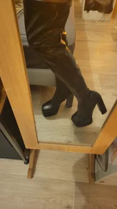 bootslove1 Public 사진