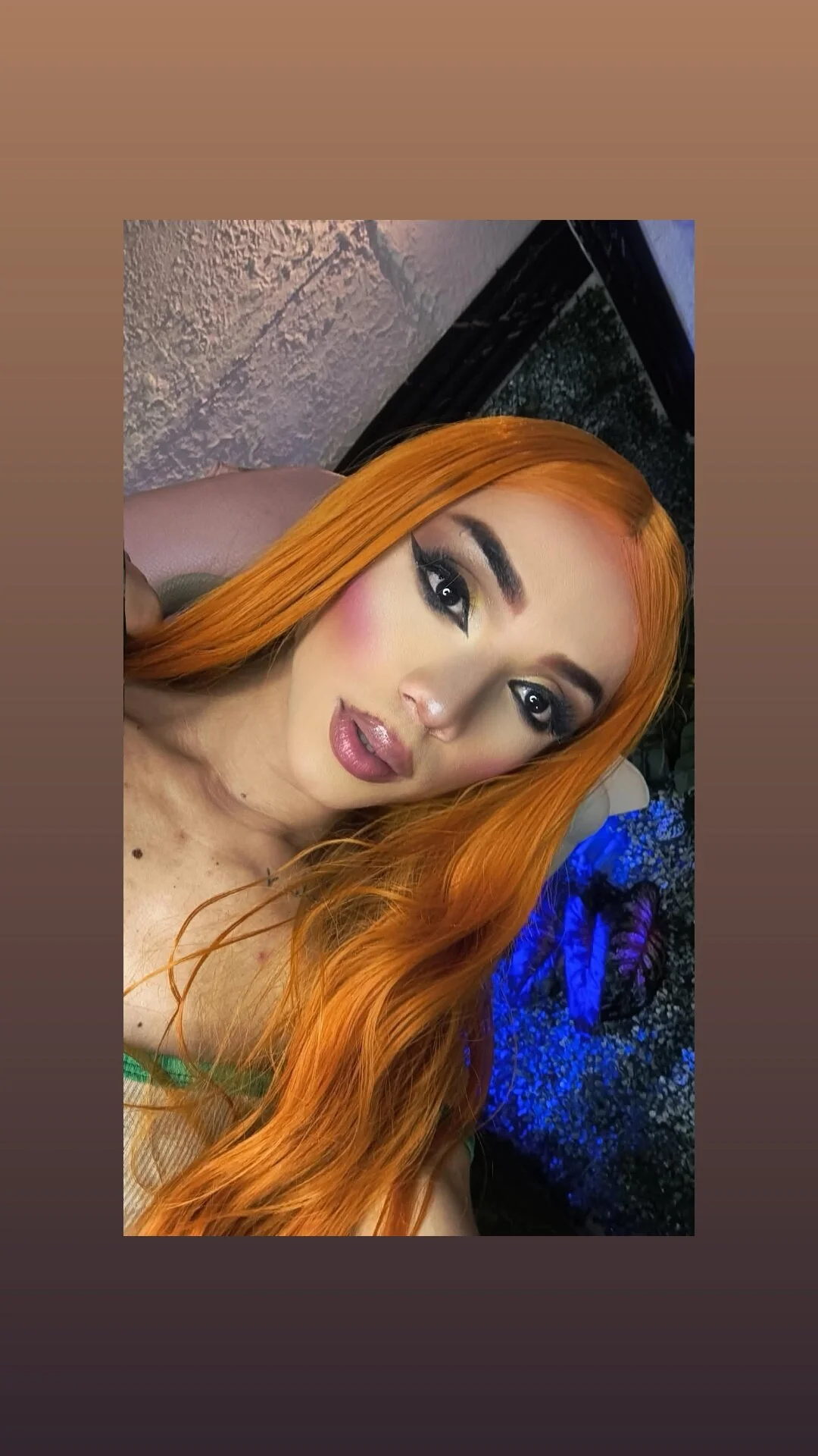 Трендове зображення  9127 Cristal_Gem1