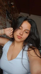 Crystal_Moom kullanıcısının FANTASTIC GIRL albümü -  fotoğraf