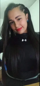 Public de shannon_queen-  photos