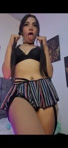 soy-katee hot Pic 7