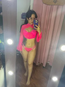 _genesys: Pink Mood ( 2 фото)