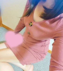 i_chan9 Public Pic 3