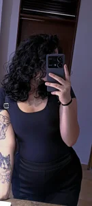 Public de alexa_voss  2 Imagens