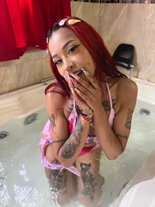 suky_fox Public Hình 4