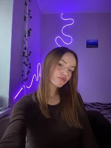 saykilife Just cute Pic