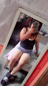 Matiiui 😈 Pic