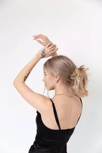 BarbaraHowell Public Pic