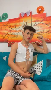jeims_hotboy 🔥Jeims🔥 Pic 9