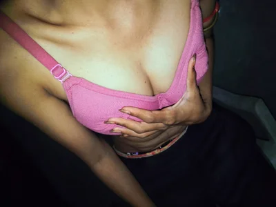 Public de Isha_kumari_69  4 photos