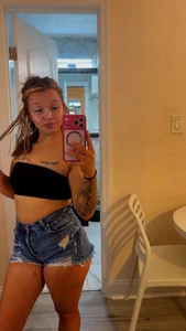 Jes475's Me😍💦 Sex Photo 9