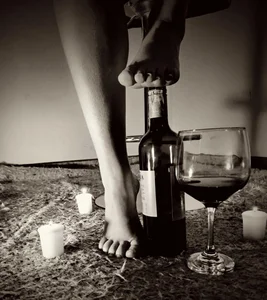 Melissa_giratt casual Immagine  6