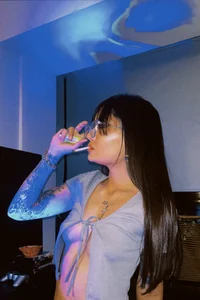 LuXarumi Public Pic 8