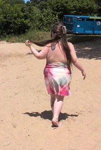 godessnatalia01 Fun day at the beach - {count, plural, one {תמונה אחת} two {שתי תמונות} many {# תמונות} other {# תמונות}}