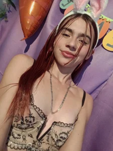 Maximesex pacua mexim Pic 7