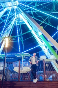 sebas_1122のPublicの 2枚の写真