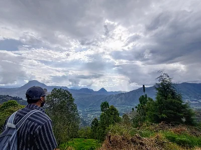 Troyy_lee1の🏞️🏞️🌄の 3枚の写真