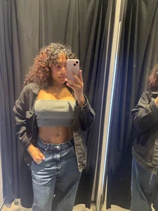 LuckySwagson Espejo Pic