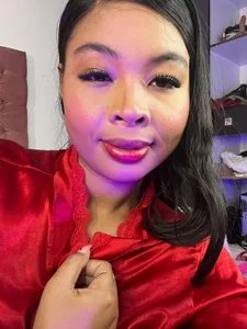 katalella_franka Public Pic 5