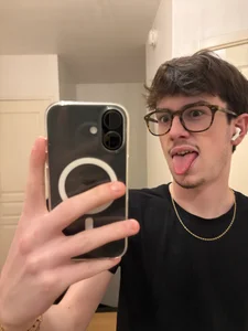 gabinlemarginal Public Kuva 4