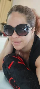 DevilSweet Public Pic 4
