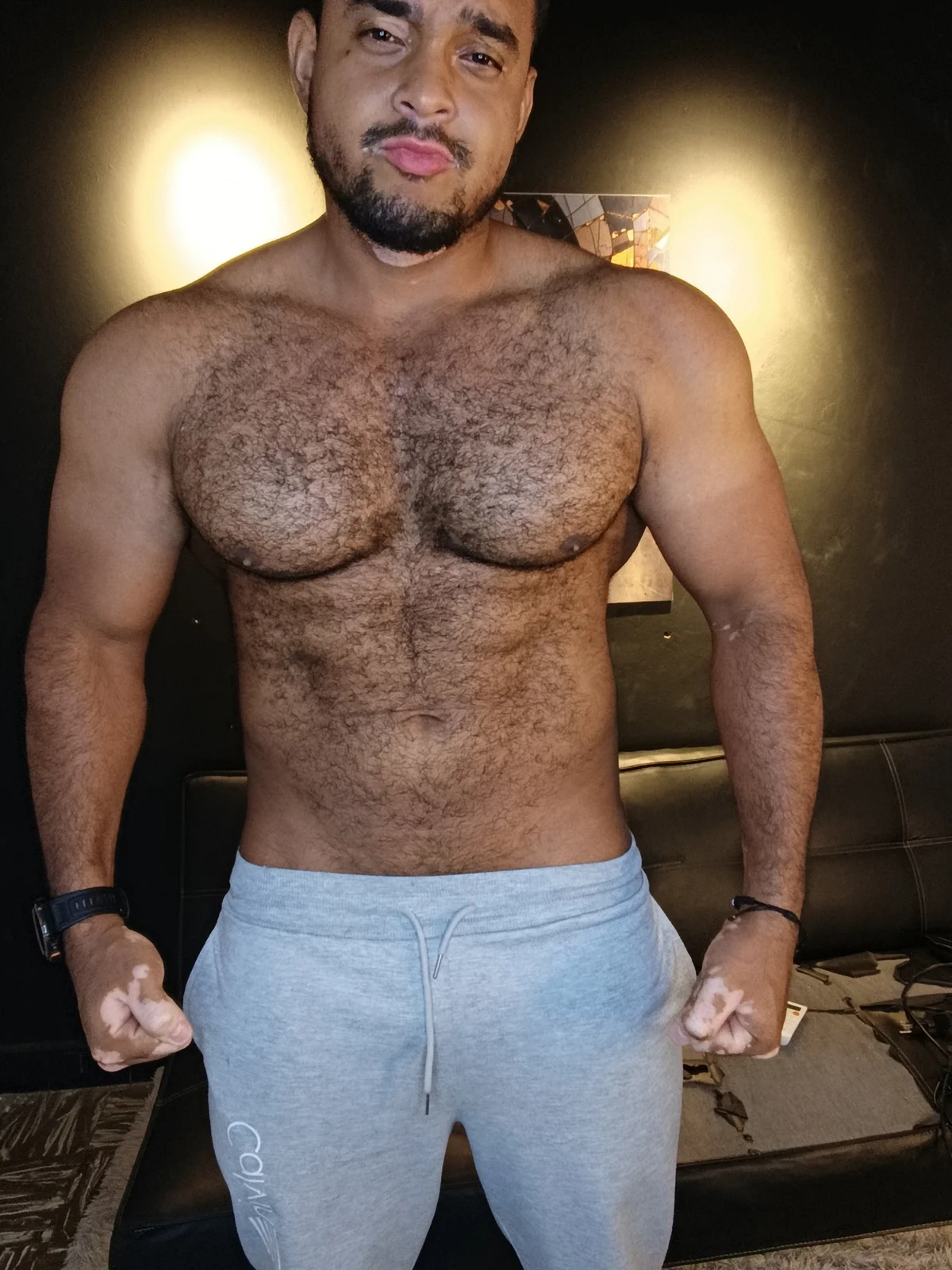 Big_furry_bear13 Populära bilder 1093