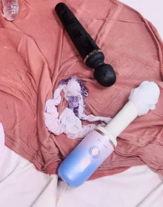 Nachu_72 Public Pic 5