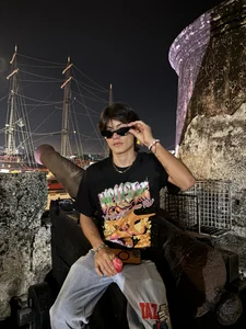 Nohaxxx09 It’s me Pic 7