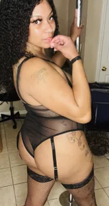 _killakiss Public зображення 5