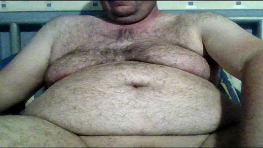 my big belly 2 de mrhardcock12  Imagens