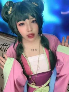 _alexa19pretty_ mao mao Immagine  2