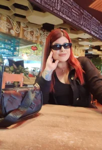 Scarlett_grey1 Knowing beautiful places ⛰️🌲🍃🧘‍♀️ Immagine  4