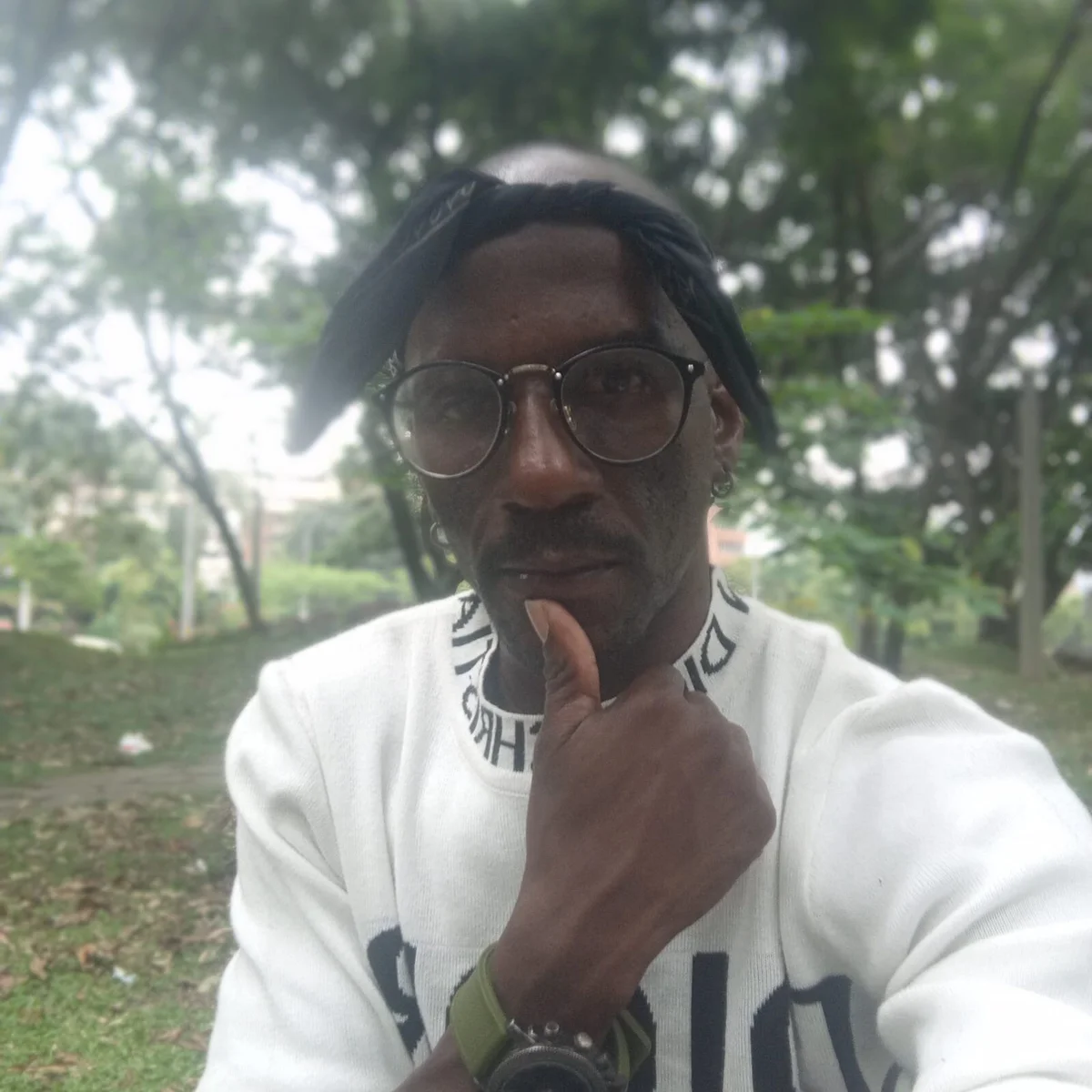 Titan_Moreno_ Δημοφιλής εικόνα 6391