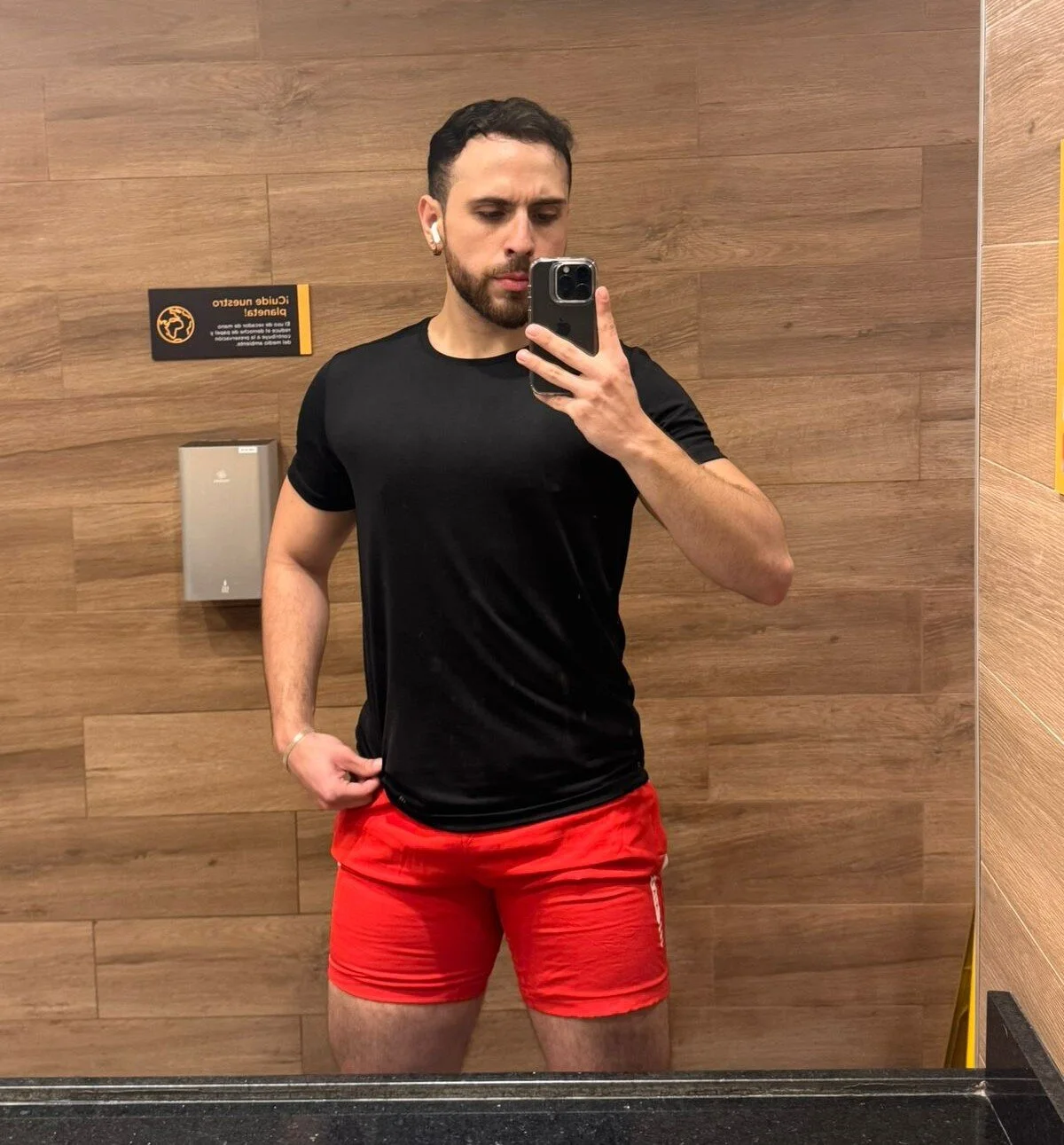 Maximo_Wolff  4903. kiemelt képe