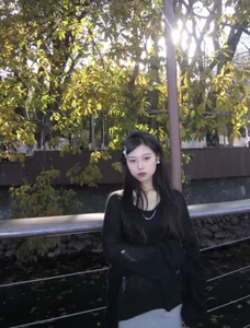 SG-0310 No.2荔枝lychee Foto 5